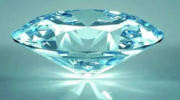 ثورة التكنولوجيا تتعزز بتزايد شحنات الماس الشبحية وتأثيرها على الصناعة